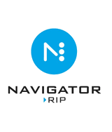 Navigator RIP